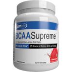 Usp Labs Bcaa Supreme™ - Powder Bcaa 8 1 1 Rotasyon 535gr 30 Servis Usa Version