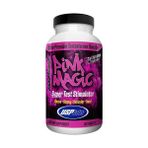 Usp Labs Pink Magic Tribulus Maca Longlife Testosterone Booster 180 Tablet - Aromasız