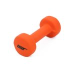 USR 1 kg Neopren Dambıl