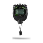 USR 100 Hafızalı Kronometre SW1100