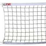USR 1000-M Profesyonel Voleybol Maç Filesi