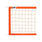USR 1003-T-T Polyamid Beach Voleybol Filesi