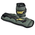 USR 2x0.5 kg Neopren El-Ayak Ağırlığı