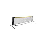 USR 3TS 3 M Tenis Ayak Tenisi Seti