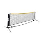 USR 3TSX 3 M Tenis Seti