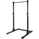USR 62-1 Half Power Rack