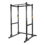 USR 62-2 Power Rack