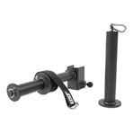 USR 62-253S Power Rack Ön Kol Aparat Seti