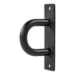 USR 62-256 Power Rack Crossfit Halatı Eklentisi