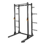 USR 63-1 Half Rack
