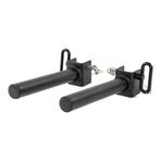 USR 63-251 39 cm Power Rack Plaka Eklentisi
