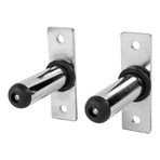 USR 63-253 16 cm Power Rack Plaka Eklentisi