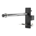 USR 63-257 Power Rack Ön Kol Aparatı Eklentisi