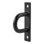 USR 63-259 Power Rack Crossfit Halatı Eklentisi