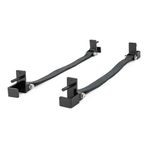 USR 63-262 Power Rack Güvenlik Kayışları