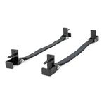 USR 63-262 Power Rack Güvenlik Kayışları