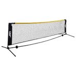 USR 6TSX 6 M Tenis-Ayak Tenisi Seti