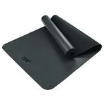 USR Above Antrasit Yoga Mat