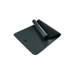 USR Above Yoga Mat