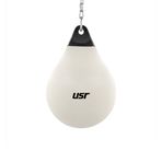 USR ABX11 Aqua Su Dolu Boks Torbası
