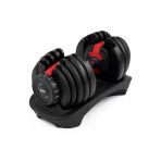 Usr Ads242 24 Kg Ayarlanabilir Dambıl Seti Outlet Vitrin