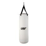 USR Aigai Beyaz Boks Torbası