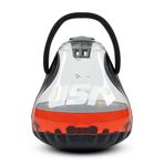 USR AKB5 5 kg Su Dolu Kettlebell