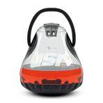 USR AKB5 5 kg Su Dolu Kettlebell