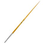 Usr Alc700 700 G Alüminyum Cirit