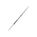 USR ALC800 800 G Alüminyum Cirit