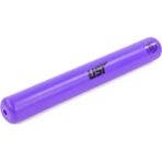 USR APJ1 Plastik Küçük Boy Mor Atletizm Stafet