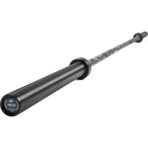 USR Apollon Crossfit Bar