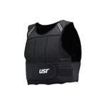 USR Ax10 10 kg Ağırlık Yeleği