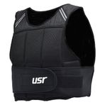 USR AX5 5 kg Ağırlık Yeleği