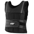 USR AX5 5 kg Ağırlık Yeleği