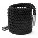 USR Battlefield 9 mt Crossfit Halatı