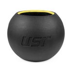 USR BBL12 12 kg Ballbell Dambıl