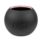 USR BBL4 4 kg Ballbell Dambıl