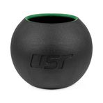 USR BBL6 6 kg Ballbell Dambıl