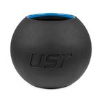 USR BBL8 8 kg Ballbell Dambıl