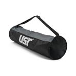 Usr Bbv5 5 Li Futbol-voleybol Top Taşıma Çantası