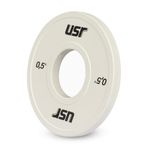 USR BF05 0.5 kg Ara Plaka