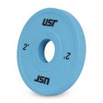 USR BF20 2 kg Ara Plaka