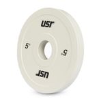 USR BF50 5 kg Ara Plaka