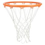 USR Bn201 Basketbol Filesi