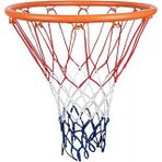 USR BN202 Basketbol Filesi
