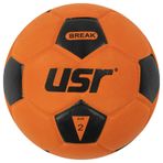 USR Break Kauçuk 2 No Hentbol Topu