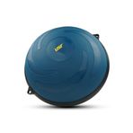 USR BS581 Bosu Topu