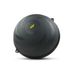USR BS583 Bosu Topu