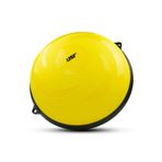 USR Bs584 Lastikli Bosu Topu BS584
